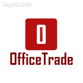 Продаю - Бытовая химия