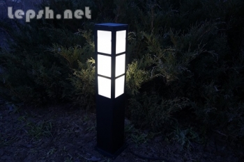 Продаю - Садово-парковые фонари