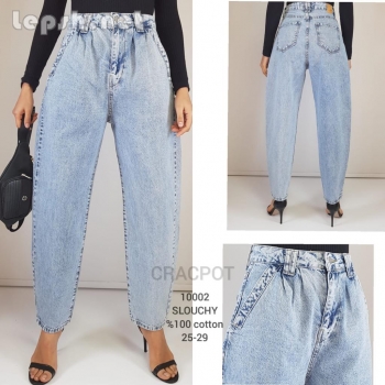 Продаю - Джинсы оптом - Sweetjeans.com.ua