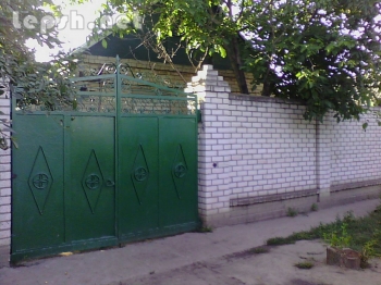 Продаю - Срочно продам дом и времянку на Текстильном поселке