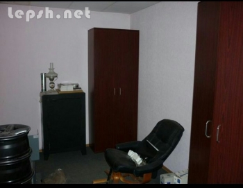 Продаю - Два офиса 2+3 комн.кварт. Центр район Цирка