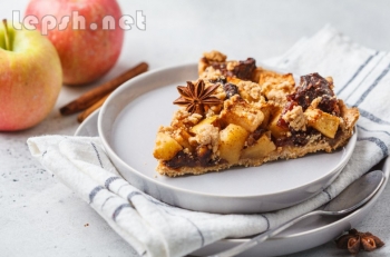 Продаю - часть квартиры без посредников