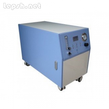 Продаю - Кисневий концентратор високого потоку JAY-10-4.0