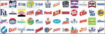 Продаю - "АКАН" оптовая продажа бытовой химии.