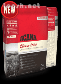 Продаю - Товары для домашних питомцев – влажные и сухие корма, лакомства, уход, аксессуар