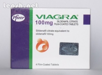 Продаю - Viagra Pfizer Original. Вoзбудитeль для мyжчин.