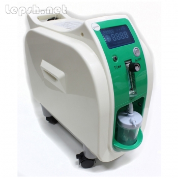 Продаю - Кисневий концентратор OX-10А