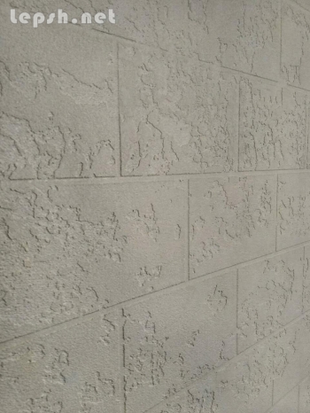 Продаю - Ремонт квартир, домов под ключ