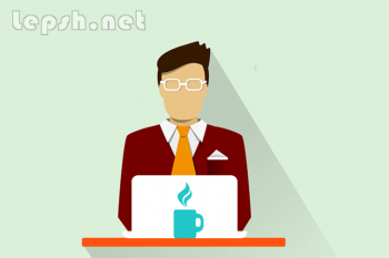 Меняю - Прайс на услуги маркетолога (PDF-файл)