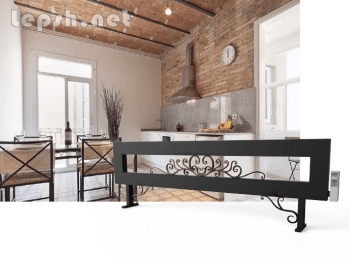 Меняю - НОВИНКА РОКУ! ДИЗАЙНЕРСЬКІ ОБІГРІВАЧІ ТЕПЛОМАКС