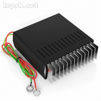 Продаю - SAMUS1000 SAMUS725MS SAMUS725MP