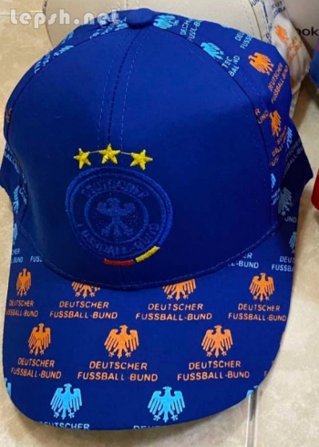 Меняю - Шапки-Одежда оптом