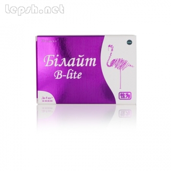 Меняю - Билайт для похудения капсулы Оригинал. Цена 325 грн.