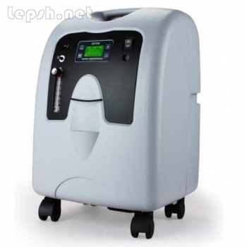 Продаю - Кислородный концентратор на 10 литров OX-10A