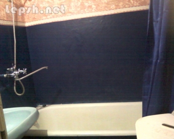 Продаю - Сдаётся однокомнатная квартира.