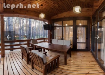 Продаю - Продам ДАЧУ МЕЧТЫ