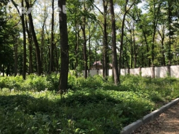 Продаю - Продам земельный участок