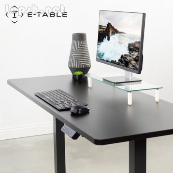 Продаю - E-TABLE – лучший стол для работы стоя