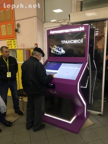 Продаю - Франшиза Инвестиции Пассивный доход Бизнес под ключ