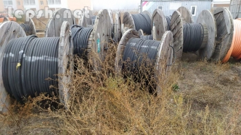 Продаю - Закупаем кабеля, провода, любую кабельно-проводниковую продукцию