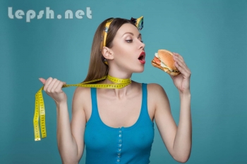 Продаю - Современный способ похудения!