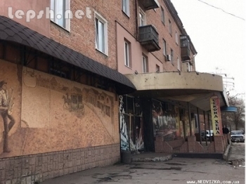 Продаю - Сдам, Здание, Кривой Рог, От владельцев