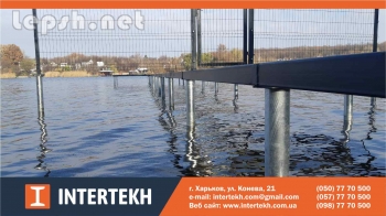 Продаю - Геошурупы - сваи винтовые