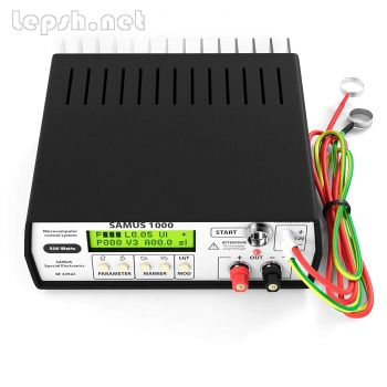 Продаю - Samus 1000, samus 725 mp, samus 725 ms, RICH-1000 для ловли рыбы