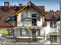 Продаю - Покрівельні, будівельні роботи, кровельные работы, дах, крыша, кровля