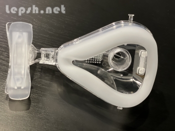 Продаю - Сипап маска