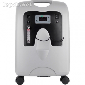 Продаю - Кислородный концентратор на 10 литров OX-10A