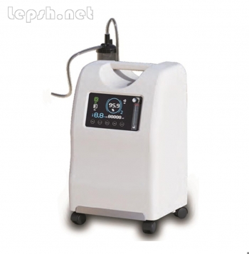 Продаю - Продам Кислородный концентратор 5-l NEASO