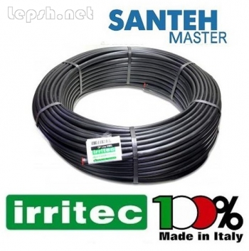 Продаю - Капельная трубка Irritec Junior (100м)