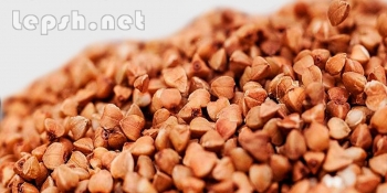 Продаю - Продам крупу гречневую 1 сорта оптом