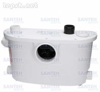 Продаю - Канализационная станция Сололифт WC-400