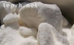 Продаю - Продам сахар свекольный (некондиция)Доставка