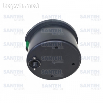 Продаю - Садовый бокс с краном GreenBox - 3/4"