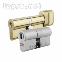 Продаю - Предлагаем купить цилиндры замков ABUS