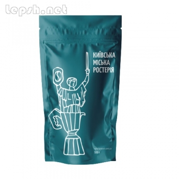 Продаю - Кава в зернах, для кафе та офісу! Також чай, какао, цукор, стаканчики!