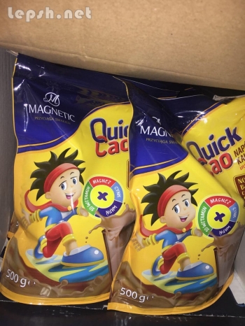 Продаю - Продажа продуктів харчування оптом за низькими цінами