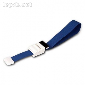 Продаю - Жгут венозний | Жгут венозный кровоостанавливающий | Джгут