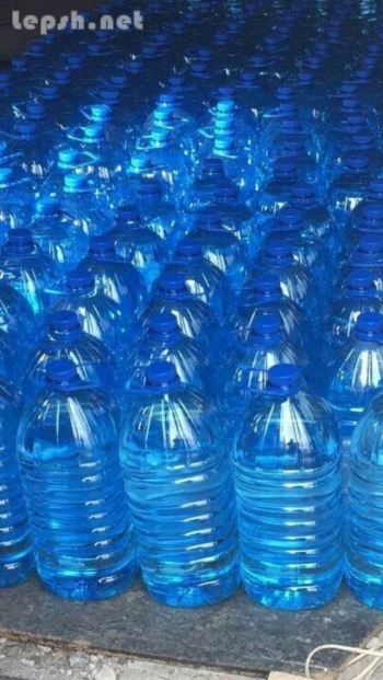 Продаю - Продам оптом спирт этиловый