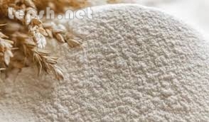 Продаю - Продам оптом пшеницю, муку, кукурудзу