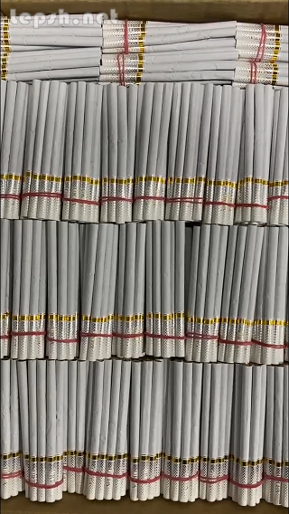 Продаю - Продам сигареты россыпью в ассортименте URTA, BRUT, PULL, MARCHALL