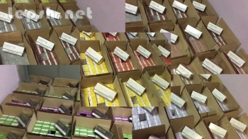 Продаю - Продам табачные HEETS