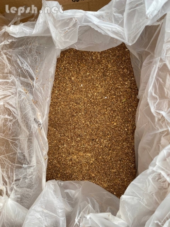 Продаю - Продам табак ассортимента сигарет фабрики ЖВ