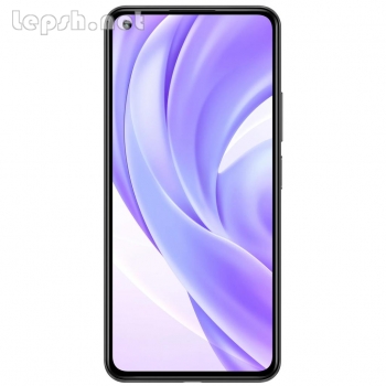 Меняю - Пропонуємо смартфони від відомих виробників