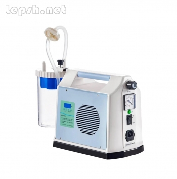 Продаю - Вакуумний аппарат