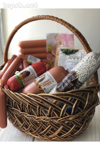 Меняю - Предлагаем натуральную и эко-продукцию