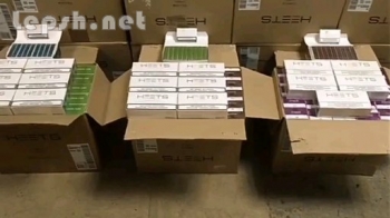 Продаю - Продам табачные стики HEETS (12 вкусов)